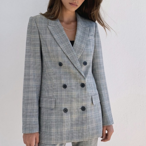 Blazers Under $30
